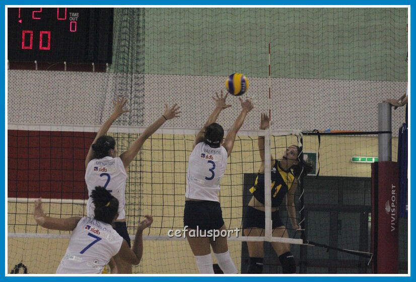 121020 Savio2 096_tn.jpg